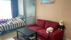 1 Bedroom Condo for sale in Prawet, Bangkok near Airport Rail Link Ban Thap Chang