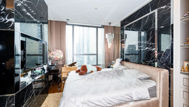 1 Bedroom Condo for sale in The Bangkok Sathorn, Khlong Mahanak, Bangkok near BTS Surasak