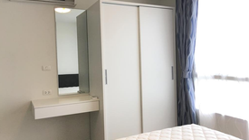 20 Bedroom Condo for sale in Prawet, Bangkok near Airport Rail Link Ban Thap Chang