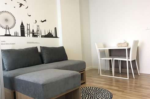 20 Bedroom Condo for sale in Prawet, Bangkok near Airport Rail Link Ban Thap Chang