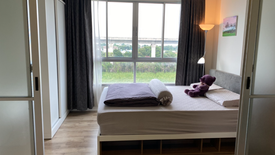 20 Bedroom Condo for sale in Prawet, Bangkok near Airport Rail Link Ban Thap Chang