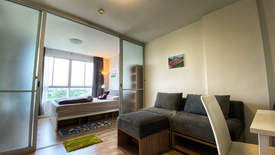 20 Bedroom Condo for sale in Prawet, Bangkok near Airport Rail Link Ban Thap Chang