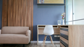 20 Bedroom Condo for sale in Prawet, Bangkok near Airport Rail Link Ban Thap Chang