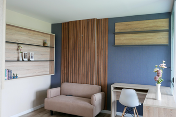 20 Bedroom Condo for sale in Prawet, Bangkok near Airport Rail Link Ban Thap Chang