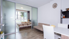 20 Bedroom Condo for sale in Prawet, Bangkok near Airport Rail Link Ban Thap Chang