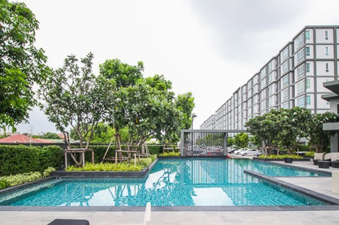 20 Bedroom Condo for sale in Prawet, Bangkok near Airport Rail Link Ban Thap Chang