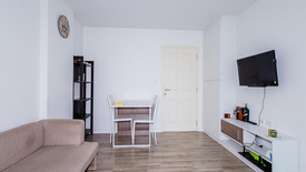 20 Bedroom Condo for sale in Prawet, Bangkok near Airport Rail Link Ban Thap Chang