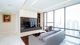 2 Bedroom Condo for sale in The Bangkok Sathorn, Khlong Mahanak, Bangkok near BTS Surasak