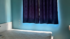 1 Bedroom Condo for sale in Smart Condo Rama 2, Samae Dam, Bangkok