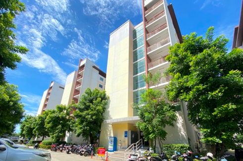 1 Bedroom Condo for sale in Smart Condo Rama 2, Samae Dam, Bangkok