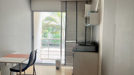 1 Bedroom Condo for sale in Smart Condo Rama 2, Samae Dam, Bangkok