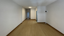 3 Bedroom Commercial for sale in Nong Prue, Chonburi