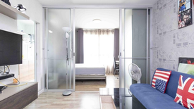 20 Bedroom Condo for sale in Prawet, Bangkok near Airport Rail Link Ban Thap Chang