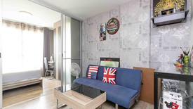 20 Bedroom Condo for sale in Prawet, Bangkok near Airport Rail Link Ban Thap Chang