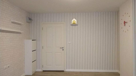 20 Bedroom Condo for sale in Prawet, Bangkok near Airport Rail Link Ban Thap Chang