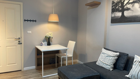 20 Bedroom Condo for sale in Prawet, Bangkok near Airport Rail Link Ban Thap Chang