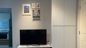 20 Bedroom Condo for sale in Prawet, Bangkok near Airport Rail Link Ban Thap Chang