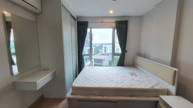 1 Bedroom Condo for sale in Samae Dam, Bangkok