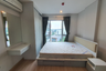 1 Bedroom Condo for sale in Samae Dam, Bangkok