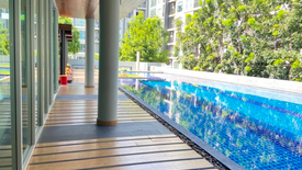 1 Bedroom Condo for sale in Samae Dam, Bangkok