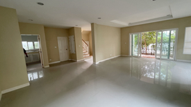 1 Bedroom House for sale in Khan Na Yao, Bangkok