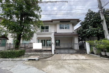 1 Bedroom House for sale in Khan Na Yao, Bangkok