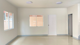 3 Bedroom House for sale in Thung Khru, Bangkok