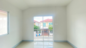 3 Bedroom House for sale in Thung Khru, Bangkok