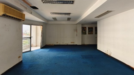 1 Bedroom Condo for sale in Bang O, Bangkok near MRT Bang O