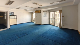 1 Bedroom Condo for sale in Bang O, Bangkok near MRT Bang O