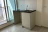 1 Bedroom Condo for sale in Aspire Rattanatibet 2, Bang Kraso, Nonthaburi near MRT Bang Krasor