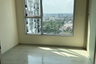 1 Bedroom Condo for sale in Aspire Rattanatibet 2, Bang Kraso, Nonthaburi near MRT Bang Krasor