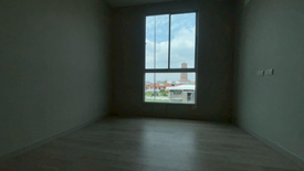 20 Bedroom Condo for sale in Lat Phrao, Bangkok