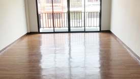 1 Bedroom Commercial for sale in Arun Amarin, Bangkok near MRT Bang Yi Khan