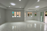 3 Bedroom House for sale in Tha Raeng, Bangkok