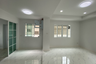 3 Bedroom House for sale in Tha Raeng, Bangkok