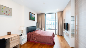 1 Bedroom Condo for sale in The Bangkok Sathorn, Khlong Mahanak, Bangkok near BTS Surasak