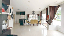 3 Bedroom House for sale in Saransiri Prachauthit-Suksawat, Thung Khru, Bangkok