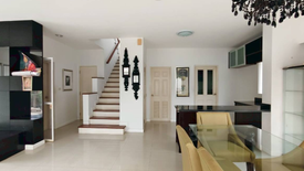 3 Bedroom House for sale in Saransiri Prachauthit-Suksawat, Thung Khru, Bangkok