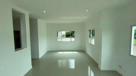 3 Bedroom House for sale in Lanceo Ramkhamhaeng-Wongwaen (Mistine), Khlong Song Ton Nun, Bangkok