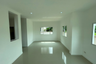 3 Bedroom House for sale in Lanceo Ramkhamhaeng-Wongwaen (Mistine), Khlong Song Ton Nun, Bangkok