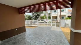 3 Bedroom House for sale in Lanceo Ramkhamhaeng-Wongwaen (Mistine), Khlong Song Ton Nun, Bangkok