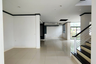 4 Bedroom House for sale in setthasiri onnut srinakarindra, Prawet, Bangkok