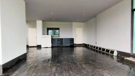 4 Bedroom House for sale in setthasiri onnut srinakarindra, Prawet, Bangkok