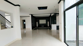 4 Bedroom House for sale in setthasiri onnut srinakarindra, Prawet, Bangkok