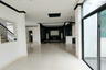 4 Bedroom House for sale in setthasiri onnut srinakarindra, Prawet, Bangkok