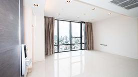 1 Bedroom Condo for sale in The Bangkok Sathorn, Khlong Mahanak, Bangkok near BTS Surasak