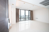 1 Bedroom Condo for sale in The Bangkok Sathorn, Khlong Mahanak, Bangkok near BTS Surasak