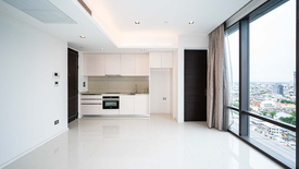 1 Bedroom Condo for sale in The Bangkok Sathorn, Khlong Mahanak, Bangkok near BTS Surasak