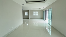 3 Bedroom House for sale in Mueang, Chonburi